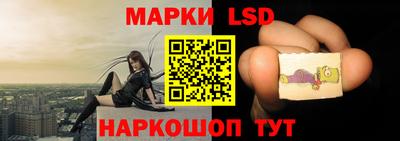 MDMA Premium VHQ Гусь-Хрустальный