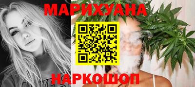 стафф Гусев