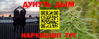 стафф Гусев